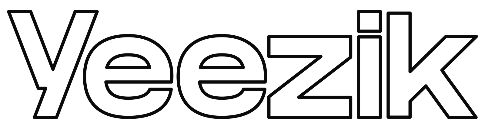 Logo Black