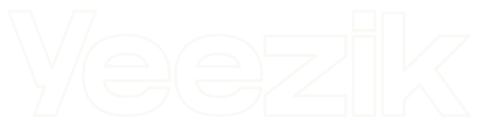 Logo White